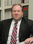 Massachusetts Tax Fraud Lawyer James H. Everett Jr.