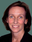 Brookline Class Action Lawyer Elizabeth A Ryan