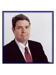 Lawrence  Lawyer Matthew A Caffrey