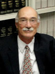 Edward DeFranceschi