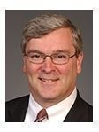 Mark Tully