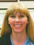 Warwick  Lawyer Laura Stowe Cameron