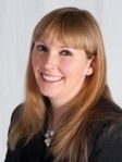 Laura Stowe Cameron