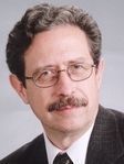 Hartford Probate Lawyer Henry C. Weatherby