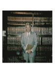 Brockton Business Lawyer Leonard A Eskenas