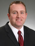 Michael A. Bean