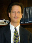 Boston Equipment Finance Lawyer James H Cohen