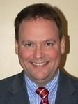 Kevin Hensley