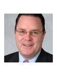 Suffolk County Debt Agreements Lawyer Francis C Morrissey