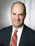 Canton Litigation Lawyer Brian A O'Connell