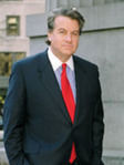 Patrick T Jones