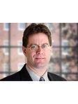 Woburn Litigation Lawyer Daniel D. Klasnick