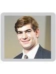 Boston Antitrust Lawyer Stephen J Coukos