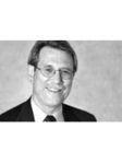 Cambridge Construction Lawyer Kevin D. Batt