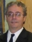 Boston Chapter 13 Lawyer David Glenn Baker