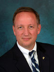 Brockton  Lawyer Michael Darche