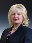 Anchorage  Lawyer Rebecca J. Hozubin