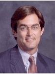 Swampscott Bankruptcy Lawyer Kenneth E Lindauer
