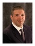 Nicholas A Iannuzzi Jr