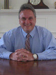 James Thomas Kinder