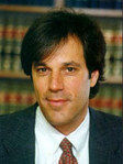Pittsfield  Lawyer John Peri Campoli