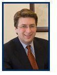 Boston Social Security Lawyer Bruce S Lipsey