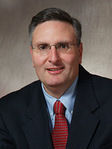 Anthony Delyani