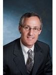 Howard E. Stempler