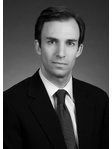 Michael Balascio