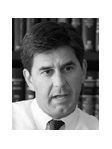 Newton Litigation Lawyer Kurt S Kusiak