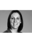 Revere Residential Lawyer Gabrielle Eve Osman Sigel