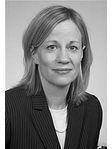 Michele A. Ouimet-Rooke