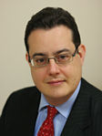 Joshua Daley Paulin