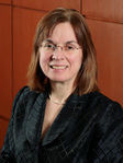Laura L Carroll