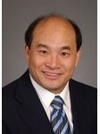 Middlesex County Defective & Dangerous Products Lawyer Yuan-Kai Tsao