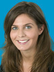 Clyde Hill Partnership Lawyer Cynthia Fein Strauss