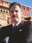 Michael W. Eaton