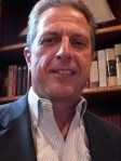 Michael W. Eaton