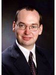 Michael Williams