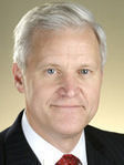 James R Westra