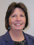 Julie M. Schisel