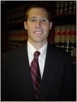 Jay R. Peabody