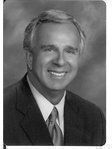 Anthony Patrick Capozzi