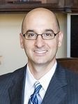La Quinta  Lawyer Anthony Capobianco