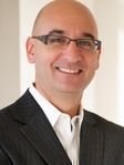 Anthony Capobianco