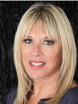 Malden Business Lawyer Judith Ann Wayne