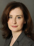 Orla M. Brady