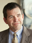 David Martin Schoeggl