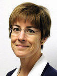 Cambridge Construction Lawyer Julie Taylor