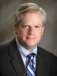 Bruce H Raymond